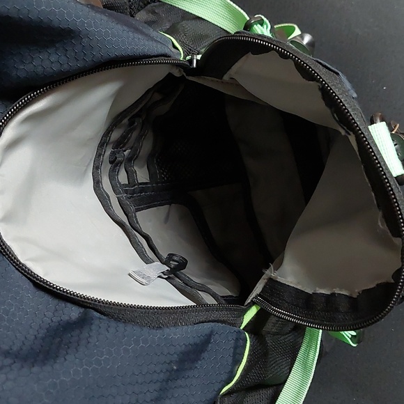 Backpack - Picture 7 of 7